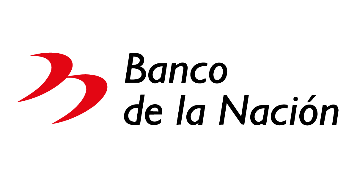 Banco de la Nación